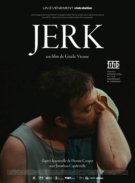 jerkau|Kerkau.